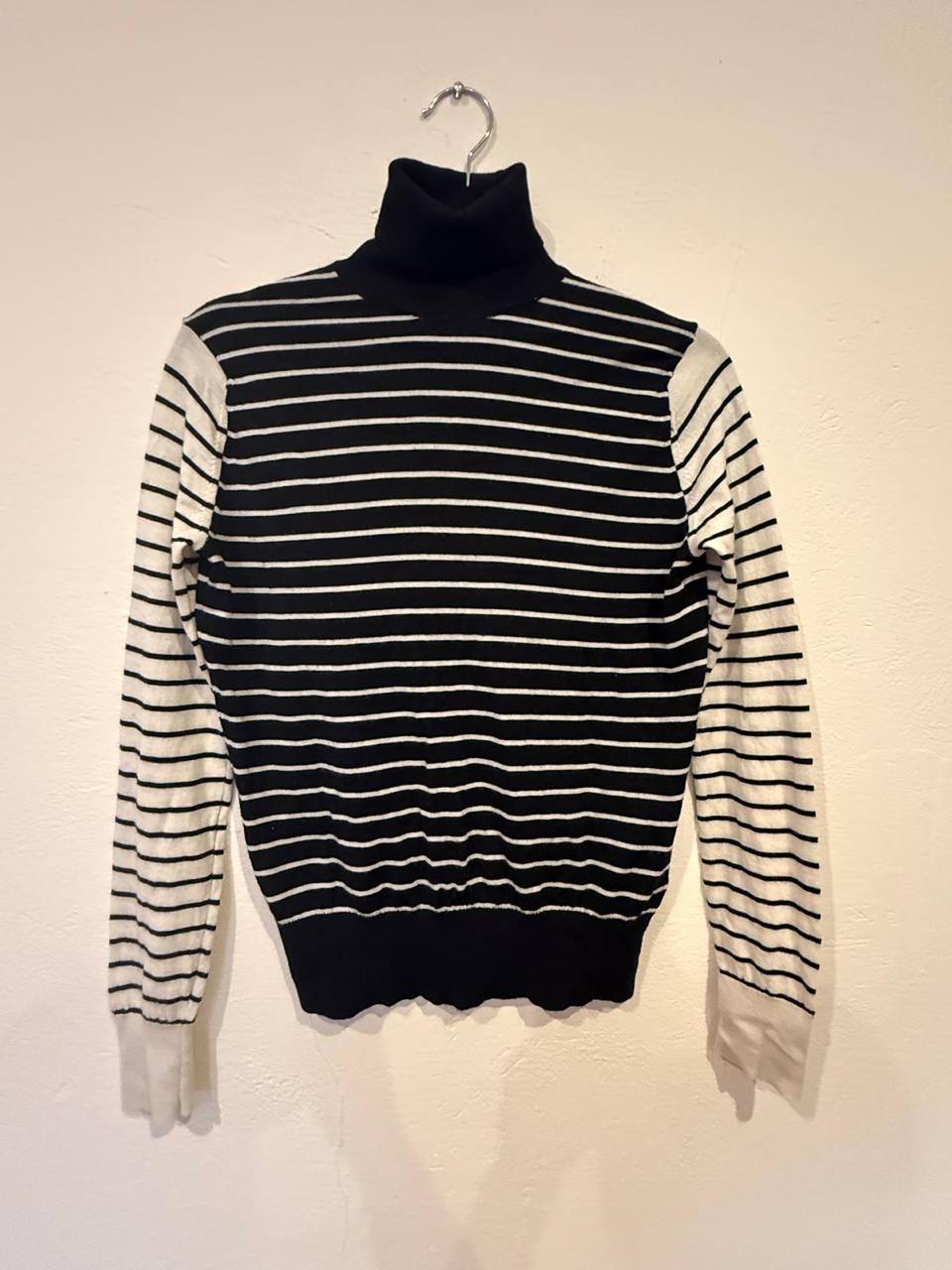 Sweter M&S Collection ✨