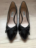 Buty marki CLARKS 👠👠👠