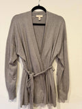 ✨ Kardigan damski H&M – Cashmere Blend