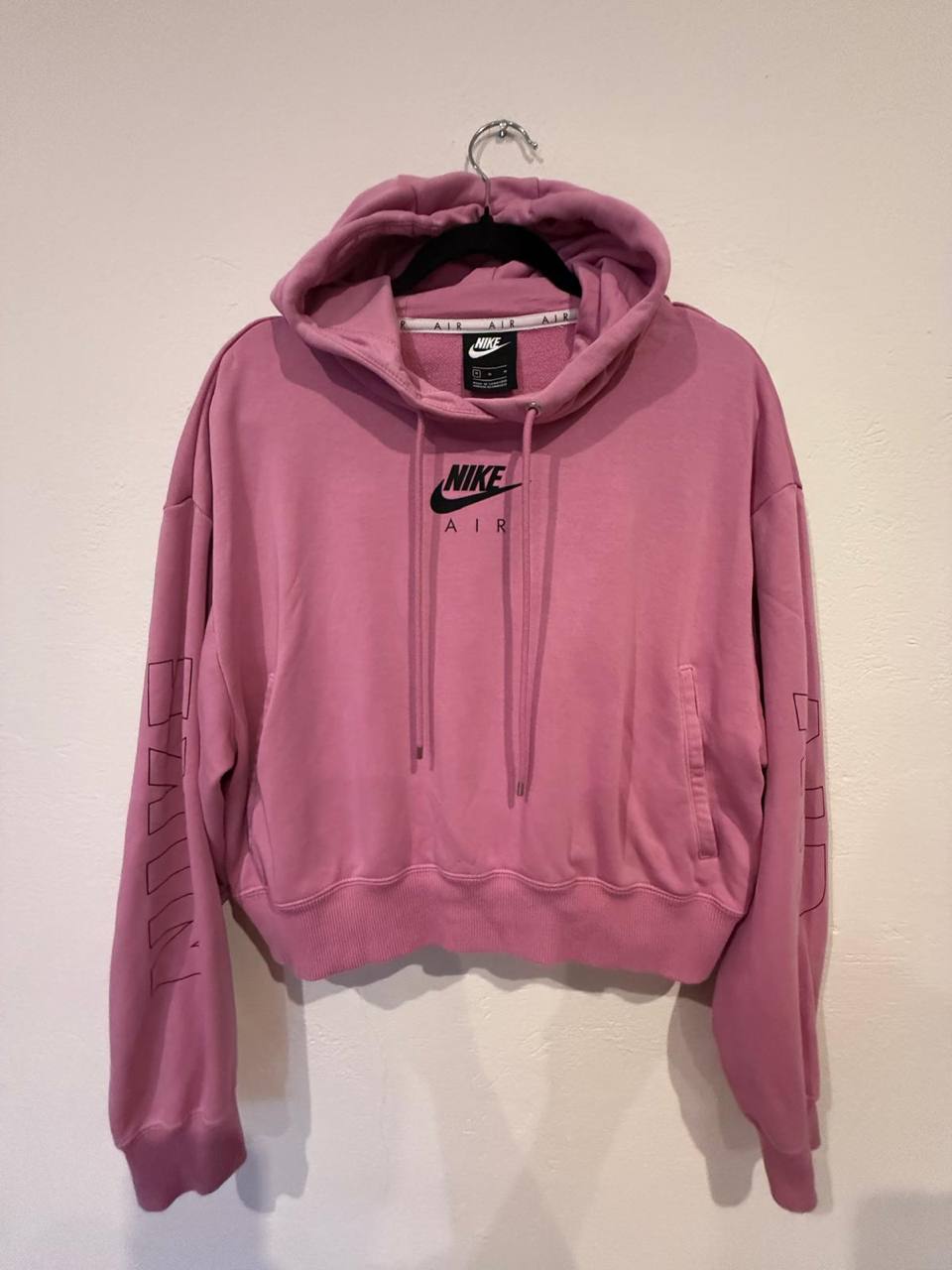 ✨ Bluza NIKE AIR