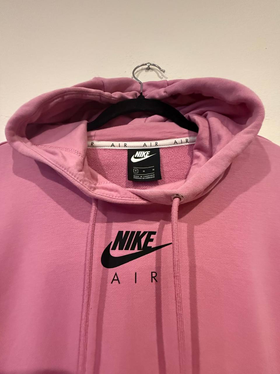 ✨ Bluza NIKE AIR