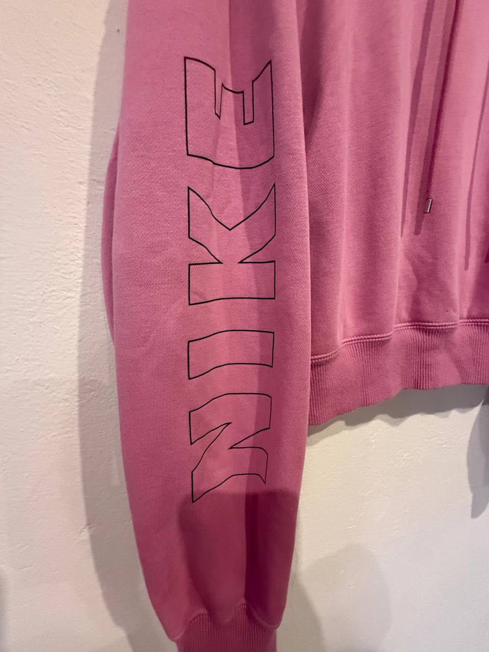 ✨ Bluza NIKE AIR