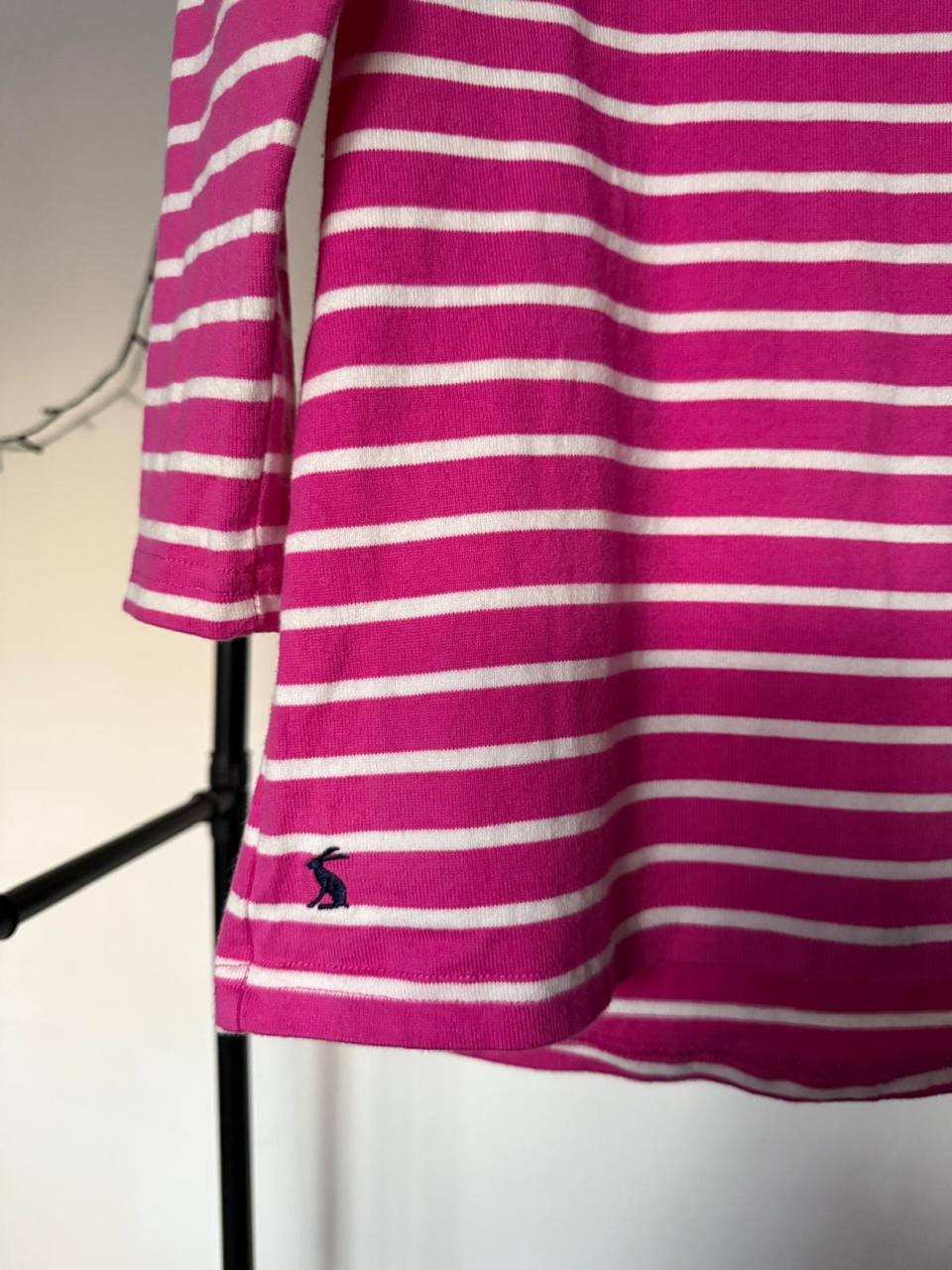 Long Sleeve JOULES 🌸💗🌷