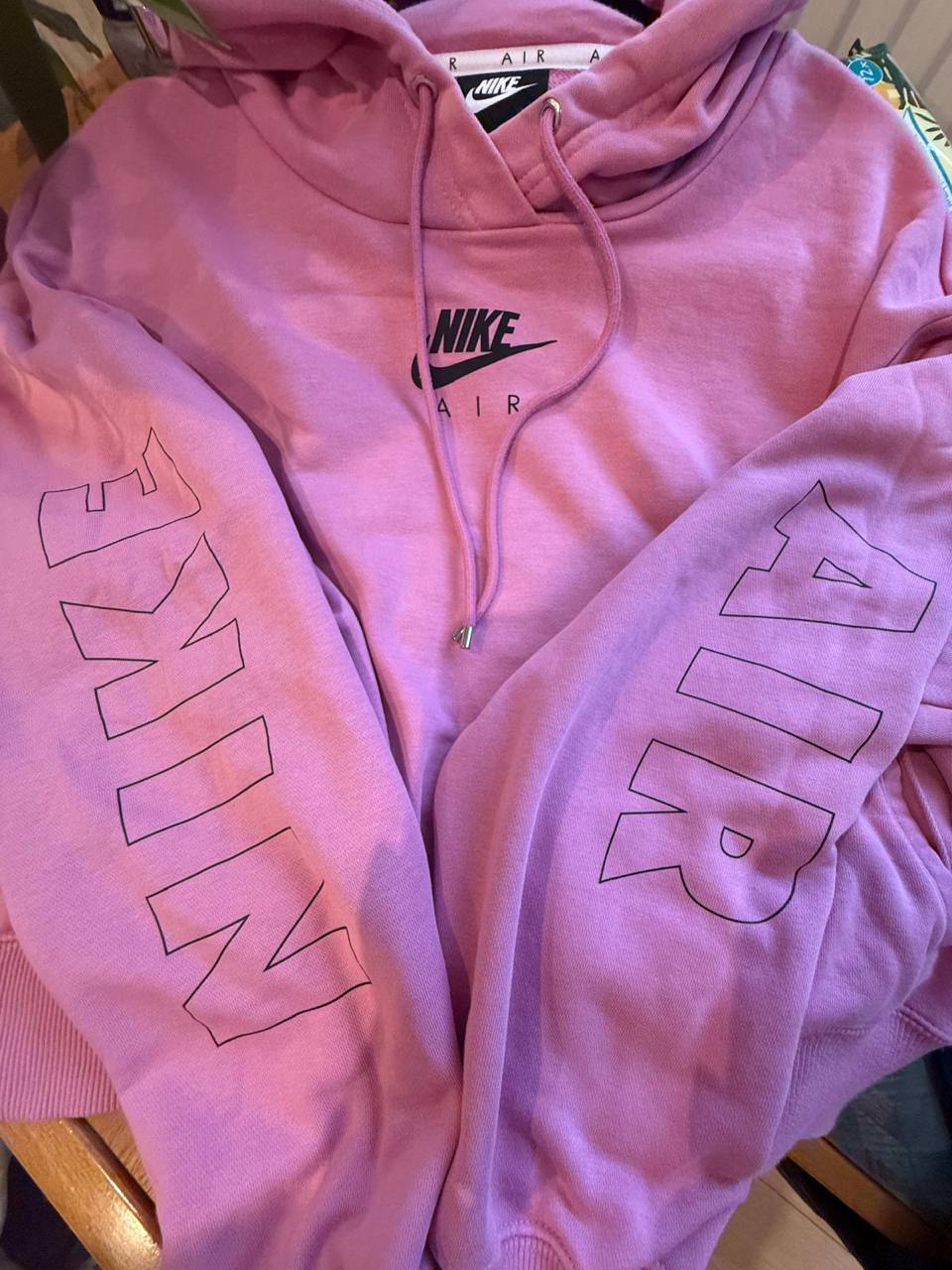 ✨ Bluza NIKE AIR