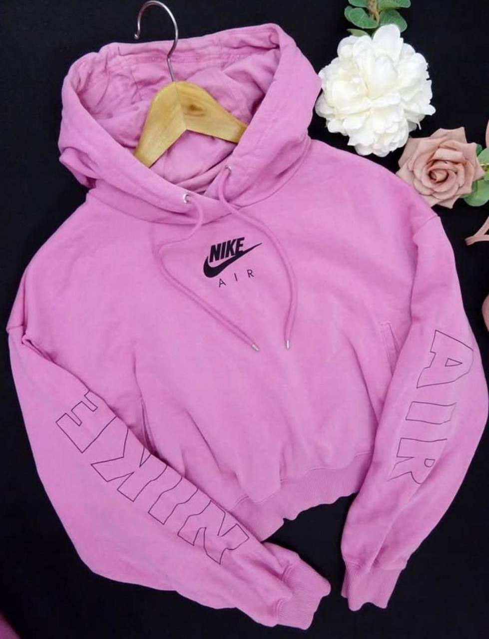 ✨ Bluza NIKE AIR