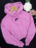 ✨ Bluza NIKE AIR