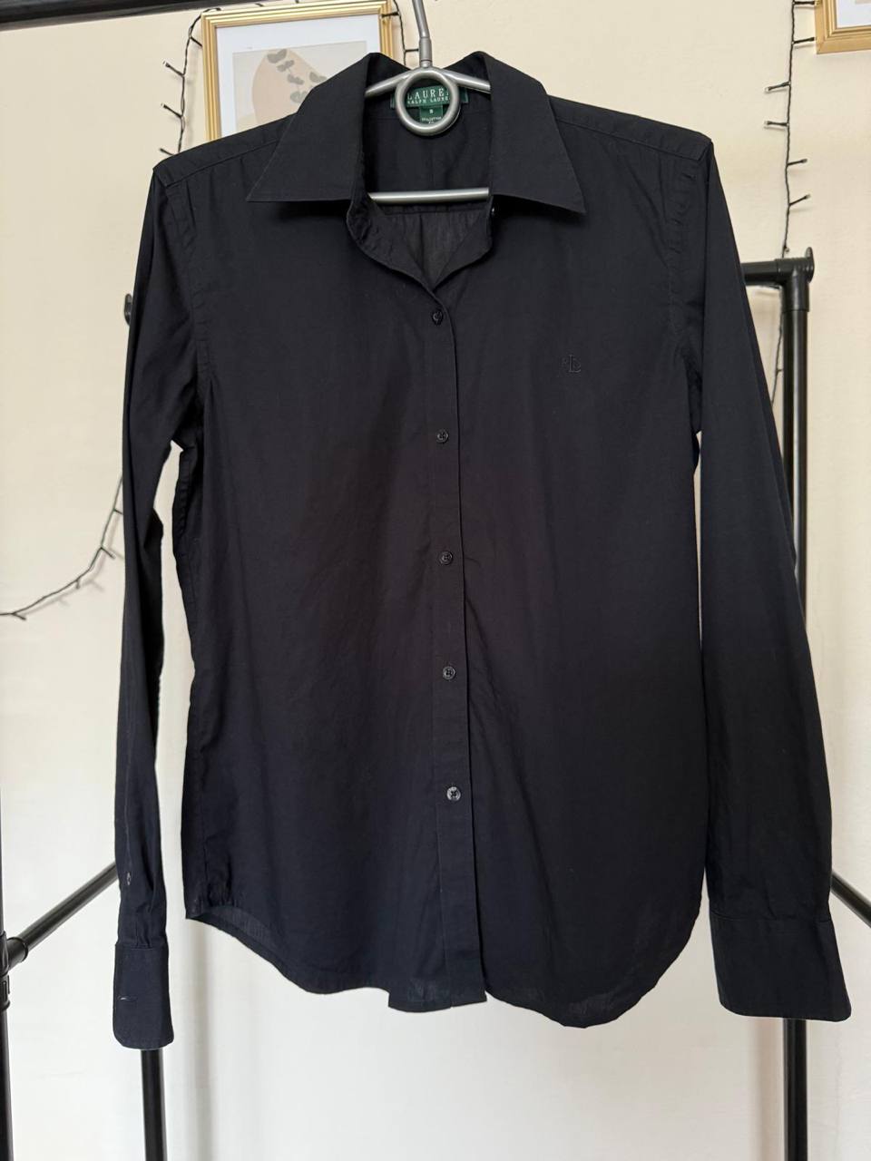 Koszula w stylu classic marki RALPH LAUREN 👌✨