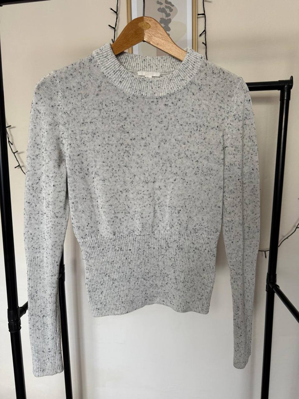 Sweater marki COS 🌷