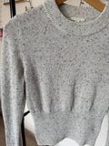Sweater marki COS 🌷