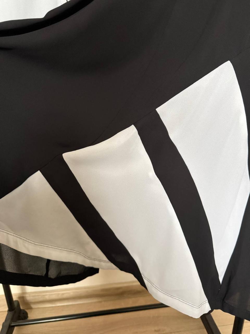 Komplet ADIDAS bluza i spódnica 🤩