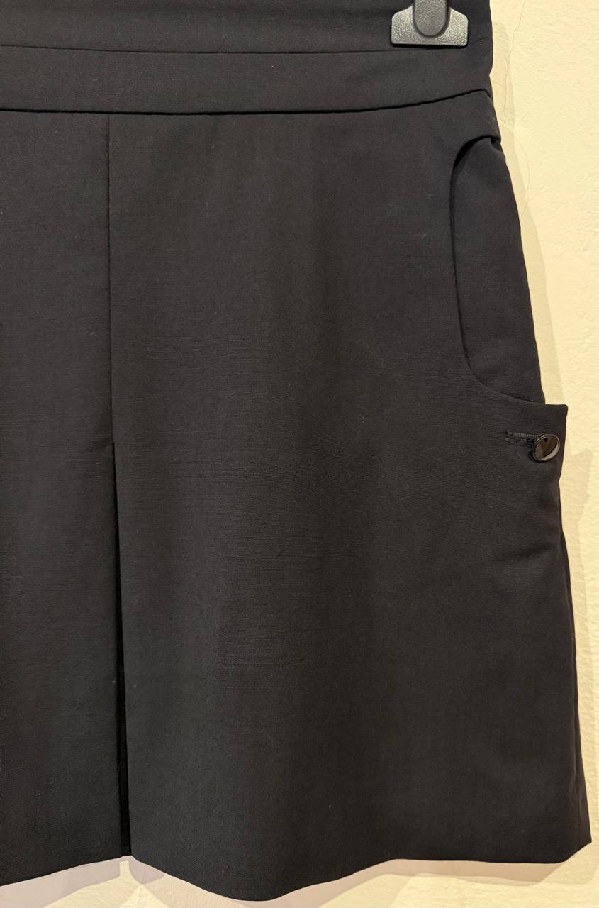 Spódnica marki premium FILIPPA K 🌸