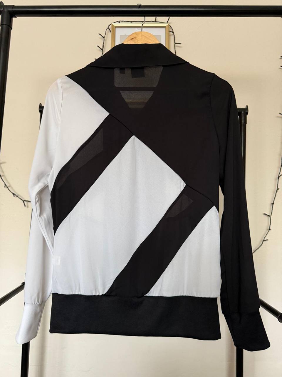 Komplet ADIDAS bluza i spódnica 🤩