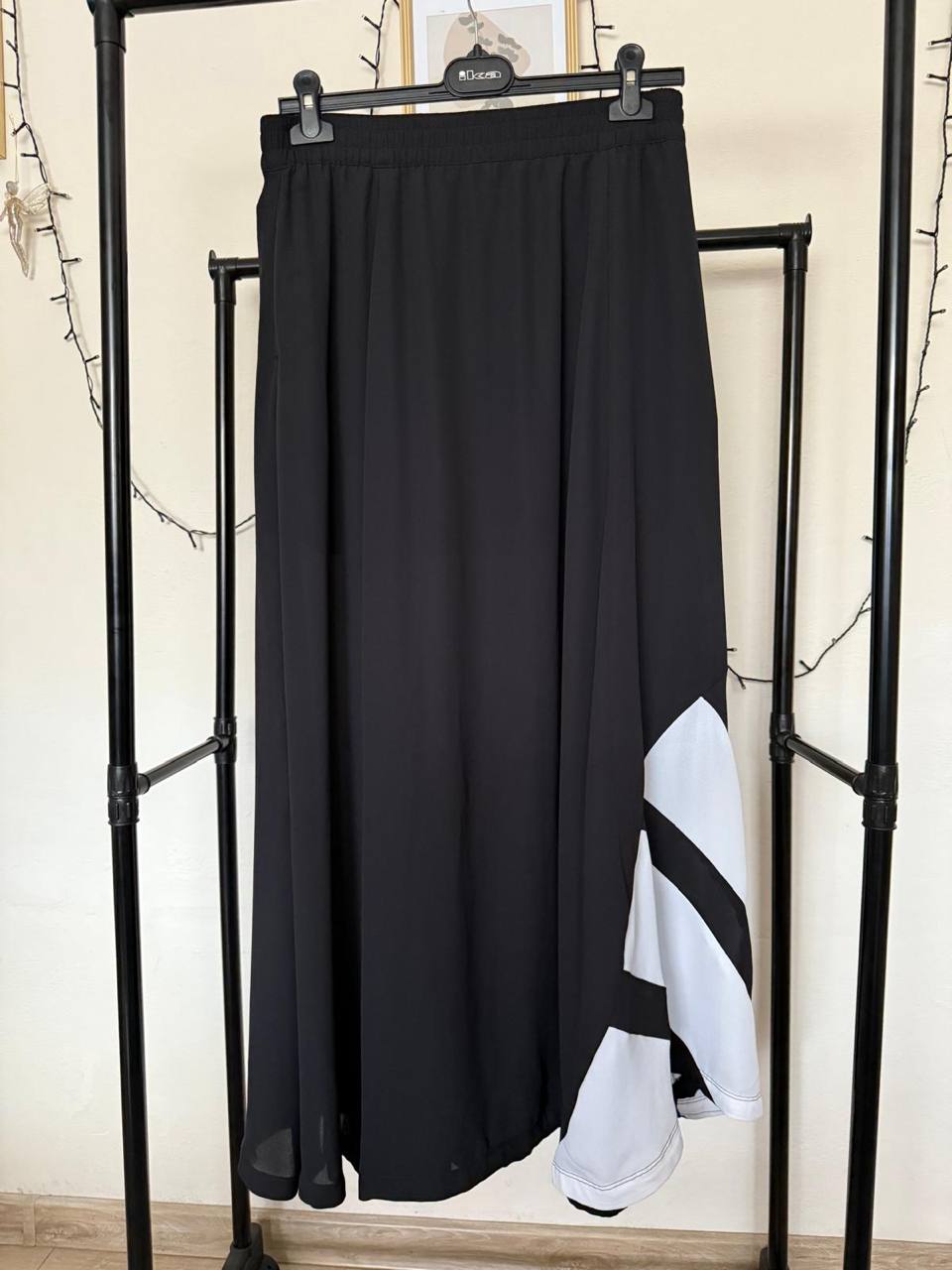Komplet ADIDAS bluza i spódnica 🤩