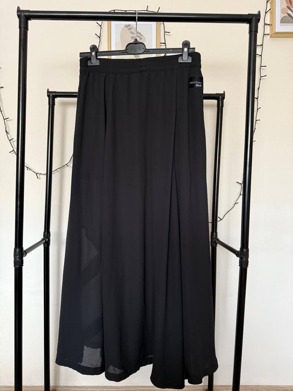 Komplet ADIDAS bluza i spódnica 🤩