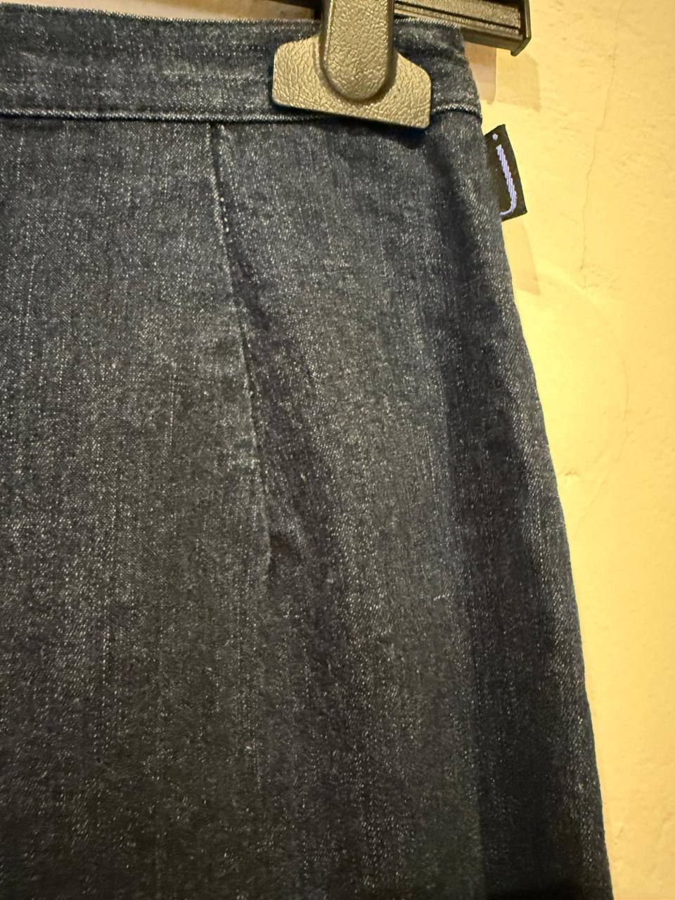 Spódnica dżinsowa premium JASPER CONRAN 💃🏼
