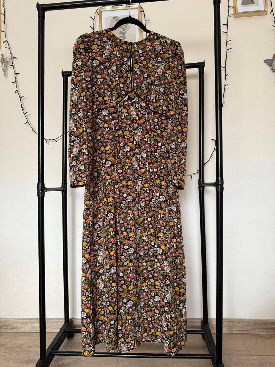 Sukienka TOP-SHOP 🌻