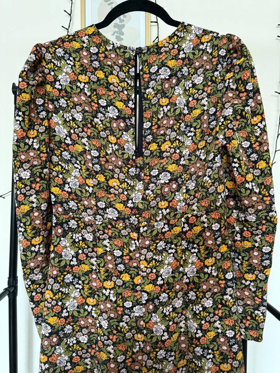 Sukienka TOP-SHOP 🌻