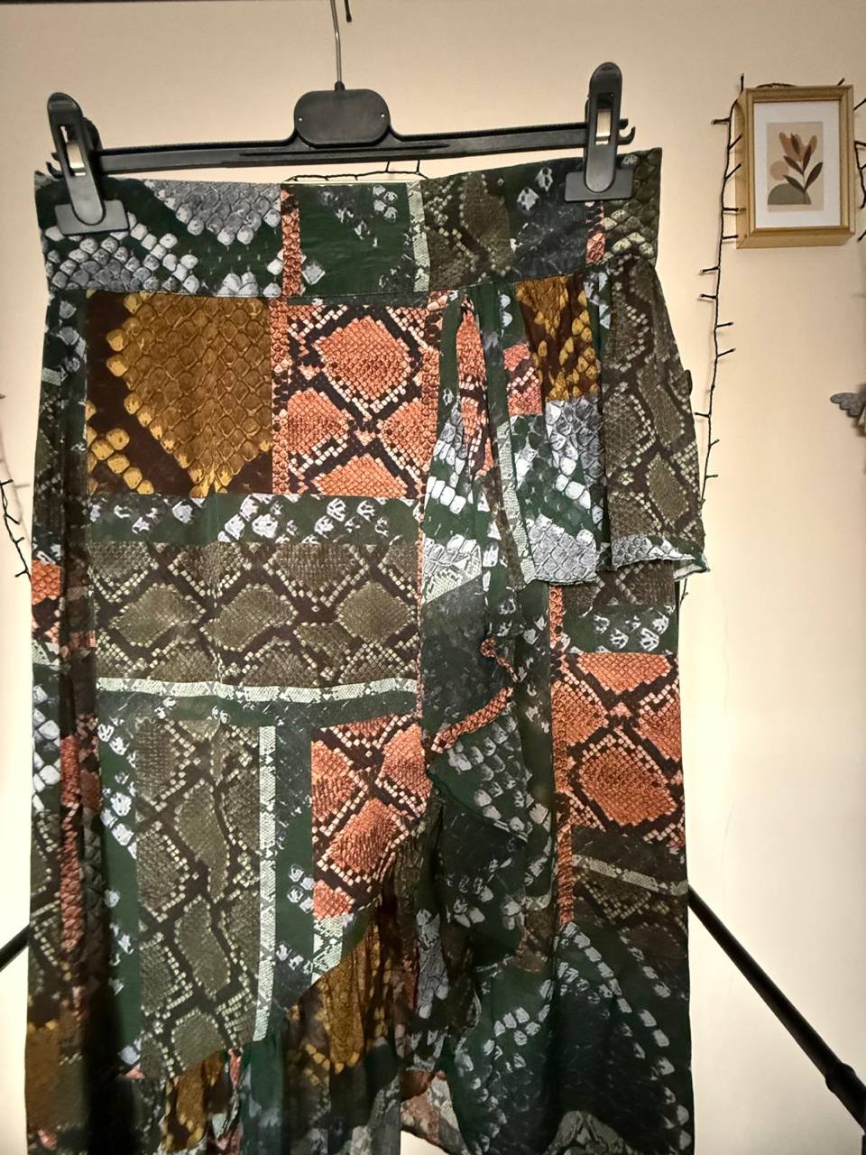 Spódnica marki premium PREEN LINE 👌🤩