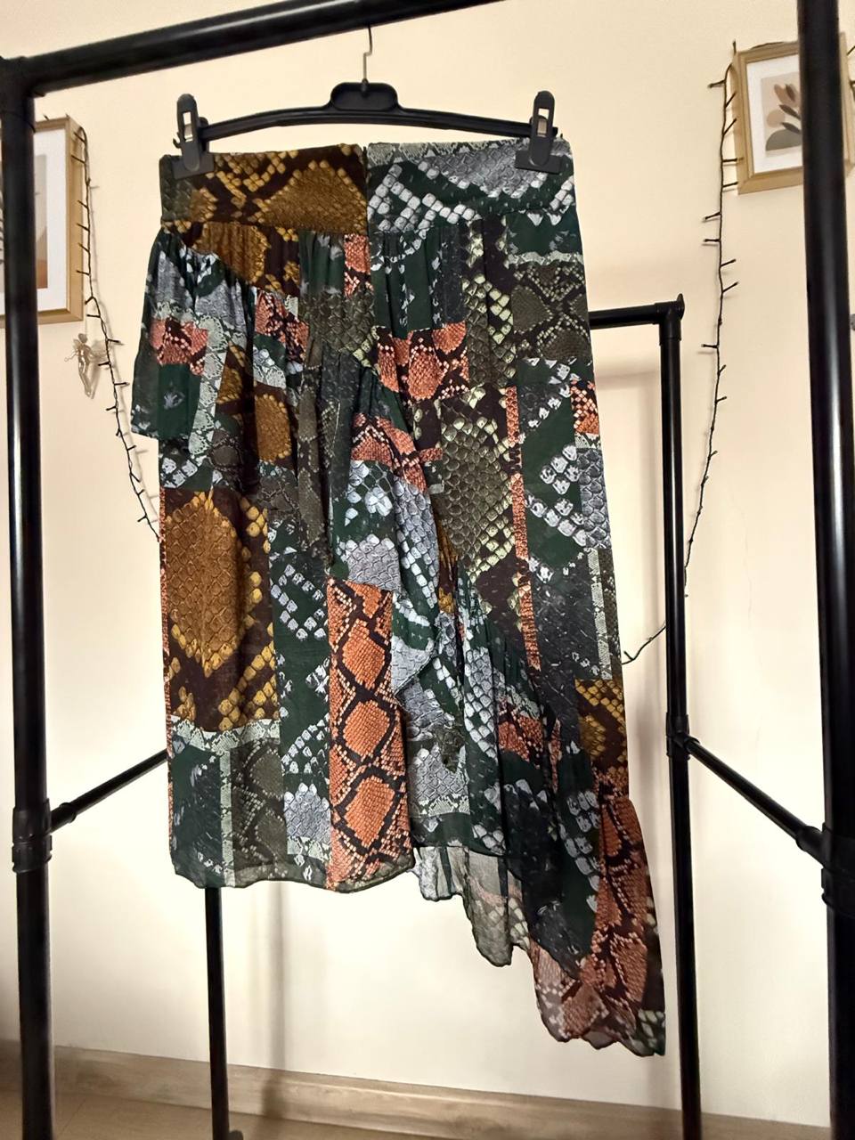 Spódnica marki premium PREEN LINE 👌🤩