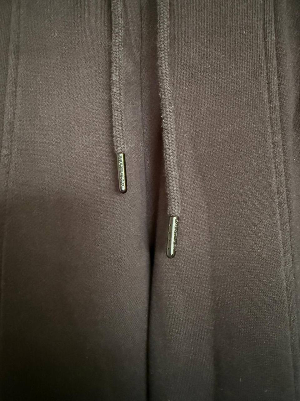 Spodnie marki CALVIN KLEIN 🤩