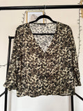 Bluza MEDICINE 🐆