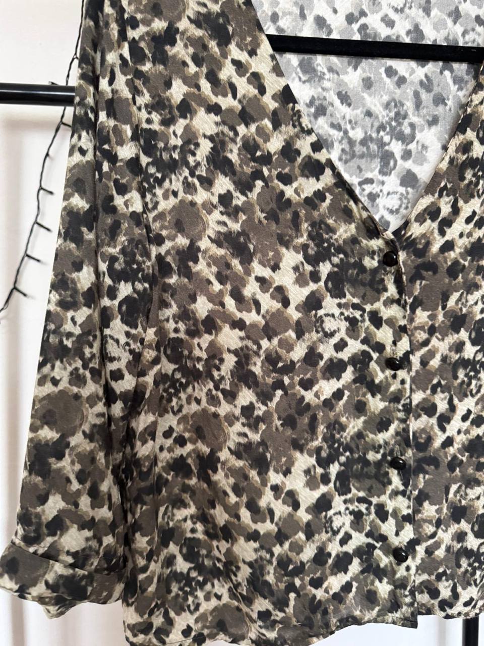 Bluza MEDICINE 🐆