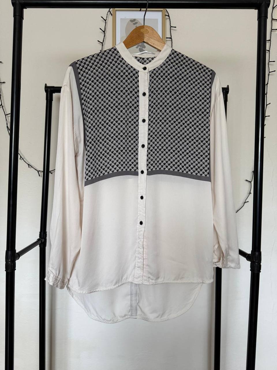 Bluza TRULY (Part Two) 🌸