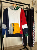 🔥 Komplet CHAMPION – streetwear set 🔥